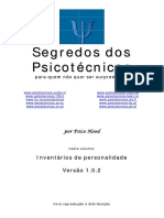 Inventarios Versao1.0.2 PDF