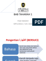 03babtaharah1-170111060133.pdf