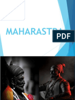 Maharashtra