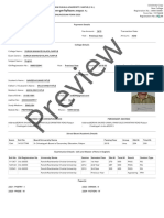 Examination Form PDF