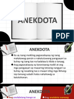 ANEKDOTA-WPS Office