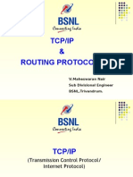 23178823 TCP IP Routing Protocols