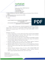 SE BPJS No 1 thn 2019  Optimalisasi Rujukan horizontal.pdf