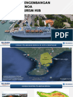 PPT Pengembangan Pelabuhan.pdf