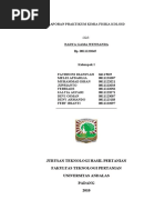 Download Laporan Akhir Pratikum by Nadya Gama Wennanda SN44226553 doc pdf