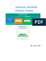 USMAN Antrean Faskes 1.3.pdf