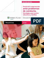 367195188-Prevencion-e-Intervencion-Ante-Problemas-de-Conducta.pdf