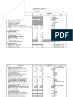 P.Aceh NaganRaya11 PDF