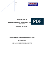 EXP-SPX-333-DISEÑO-DE-MEZCLA-CONCRETO-PREMEZCLADO-CON-IMPERMEABILIZANTE.pdf
