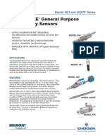 Model 400 & 400VP Series Conductivity Sensors.pdf