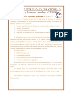 (Taller de escritura 4ºESO).pdf