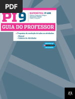 Guia do Professormat9 PI.pdf