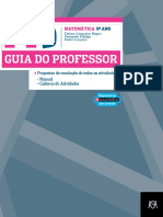 Guia do Professormat9 PI.pdf