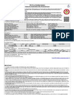 BBS To NEW DELHI (NDLS) PDF