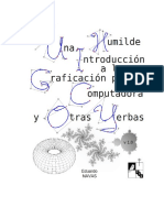 Graficacion-por-Computadora.pdf