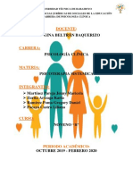 familia%20simulada4PREGUNTAS CIRCULARES