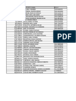 INGRESANTES 2020 COMISIONES de 19 A 36