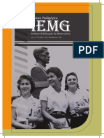 Revista Iemg N 2