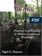 Nigel_G_Pearson-Treading_the_Mill_Practical_Craft_Working_in_Modern_Traditional_Witchcraft-Capall_Bann_Pub_2007.pdf