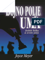 J.Meyer-Bojno Polje Uma PDF