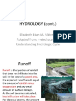 CE 101N 002 Hydrologic Cycle2