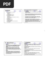 Download KONSEP PROBABILITAS by Gusti Sutha Ngurah SN44227145 doc pdf