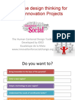 DesignThinkingForSocialChange.pdf