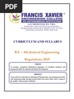 UG R 2019 C & S Mechanical - CO PO WITH MAPPING