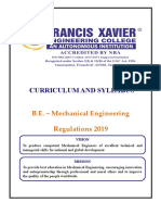 UG R 2019 C & S Mechanical - CO PO WITH MAPPING