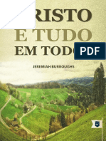 livro-ebook-cristo-e-tudo-em-todos.pdf