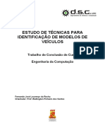 2010_ESTUDO DE TÉCNICAS PARA IDENTIFICAÇÃO DE MODELOS DE VEÍCULOS.pdf