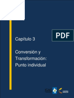 1_Conversión_Transformación_Individual.pdf