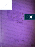 bob-ong-ang-mga-kaibigan-ni-mama-sus.pdf