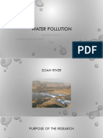 Water Pollution2