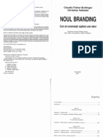 Noul Branding PDF