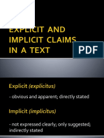 lesson7explicitandimplicitclaimsinatext-170228091324.pdf
