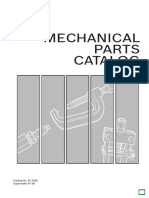 mechanical_parts_catalog_8-29-14_0.pdf