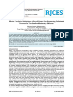 research journal of chemical and environmental scinces.pdf