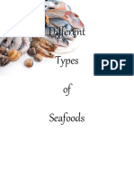 seafood-161029081632.pdf