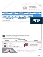 Lic Axis PDF