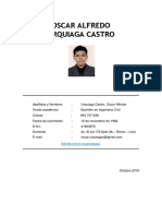 CV OscarUrquiagaCastro Oct19