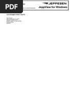 UTTT_26-2019