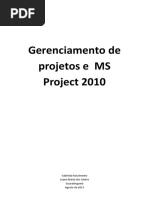 Material MS Project.pdf