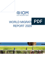 WORLD_MIGRATION_REPORT_2020.pdf