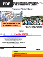 Custos_Tarifa_SP2019