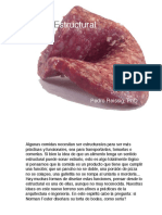 Cocina_Estructural_PR.pdf