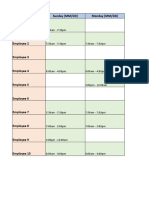 Excel-Employee-Schedule-Template