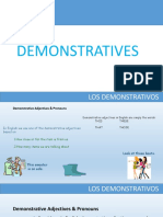 Demonstratives.pptx