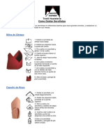 COMO DOBLAR SERVILLETAS-1.pdf