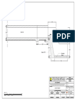 Ujung Conduit-Model